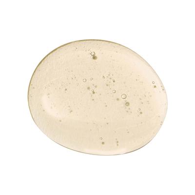 Mario Badescu Aha Botanical Body Soap 236 ml - Face Wash & Cleansers