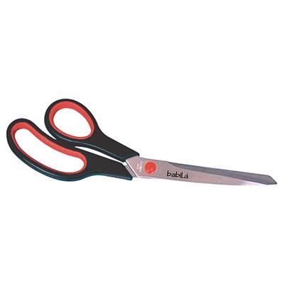 Babila Scissor Combo Set -Cs-V021 1's - Others