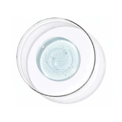 Biotop Professional 04 Shampoo Shedding 250 ml - Shampoos