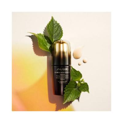 Shiseido Future Solution Lx Intensive Firming Contour Serum 50 ml - Face Serum