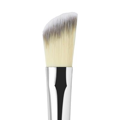 Europe Girl Brushes -61 No Brush 10 gm - Face Brush