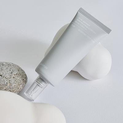 Celimax Dual Barrier Skin Wearable Cream 50 ml - Face Moisturizers