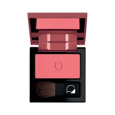 Diego dalla Palma Milano Powder Blush 22 Bright Pink 5 gm - Blushes