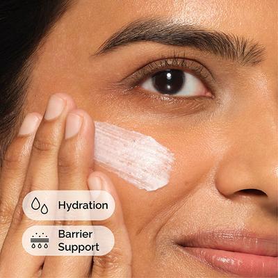 The Ordinary Natural Moisturizing Factors + HA 30 ml - Face Moisturizers
