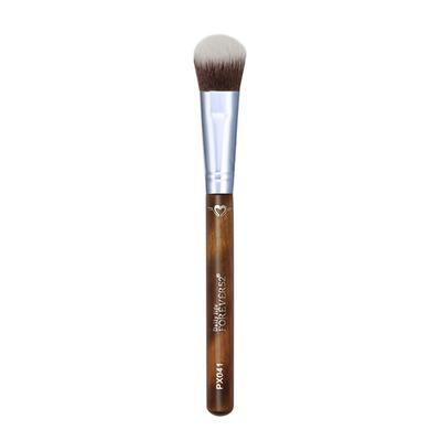 Daily Life Forever52 Concealer Brush Px041 1'S - Face Brush