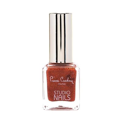 Pierre Cardin ParisStudio Nails 91 11.5 ml - Nail Polish