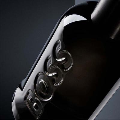 Hugo Boss Bottled Parfum 100 ml - Men Perfumes (Edt/Edp)