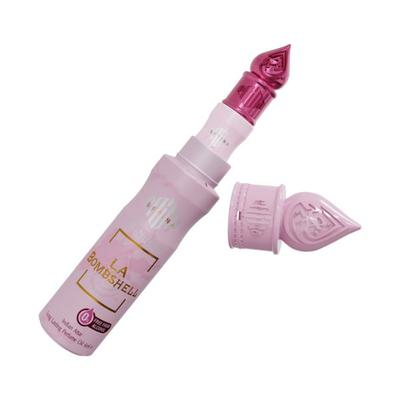 EFTINA La Bomshell Alcohol Free Attar Roll On 6 ml - Women Perfumes (Edt/Edp)