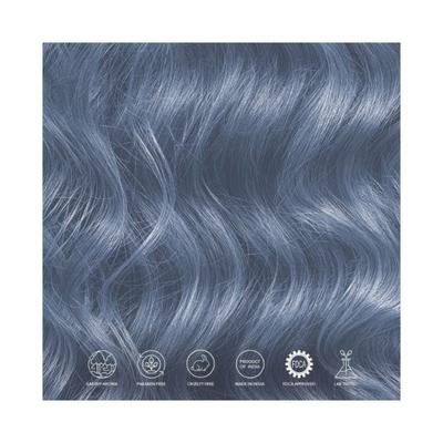 Paradyes Moonstone Grey only 120gm - Crème