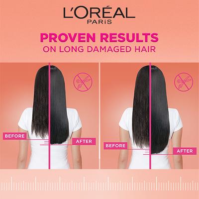 L'Oreal Paris Dream Lengths Conditioner 71.5 ml - Conditioners