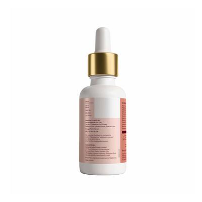 Biluma Radiance Serum 30 ml - Face Serum