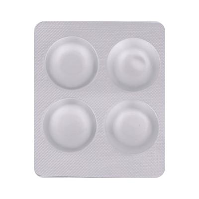 Duraplus Tablet 4'S - Impotence/Erectile Dysfunction (Ed)