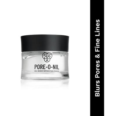 Pac Pore-O-Nill Separation Primer (Gel Based) 35 gm - Primer