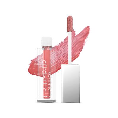 Swiss Beauty Liquid Lipstick - Date Night 2 ml - Lip Glosses