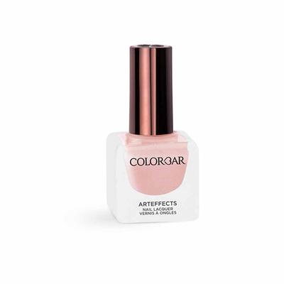 Colorbar Lux Nail Lacquer Cbn1330 12 Ml - Nail Polish