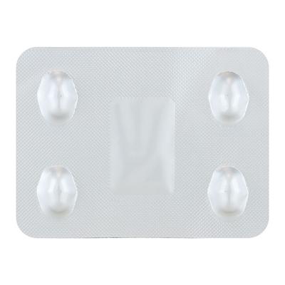 Apraize 10Mg Tablet 4's - Psoriasis/Seborrhea/Ichthyosis-Pso