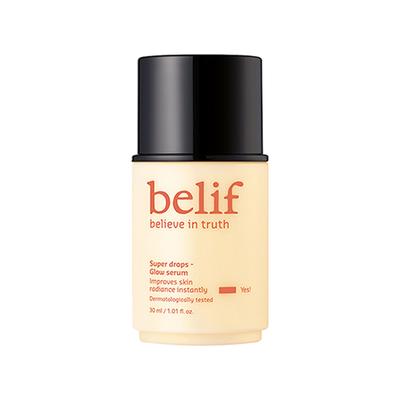 Belif Glow Serum 30 ml - Face Serum
