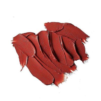 MAC COSMETICS Get Lippy Diwali Kit 1's - Others