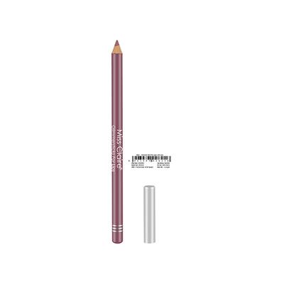 Miss Claire Glimmersticks For Lips L-50 Lilac 1.8 Gm - Lipsticks