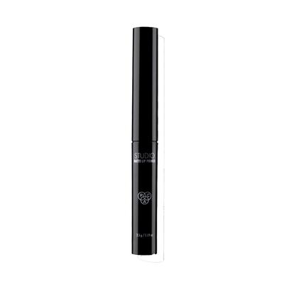 PAC Studio Matte Lip Primer 2.5 gm - Lipstick Primers & Plumpers