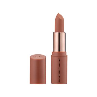 Mua Creamy Matte Lipstick - Heartfelt 3.2 gm - Lipsticks
