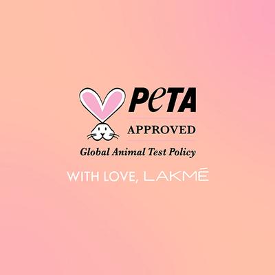 Lakme Lip Love Lip Mask 13 gm - Lip Mask