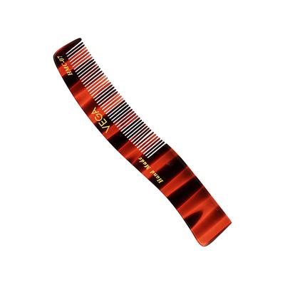 Vega Comb (HMC - 07) 1's - Hair Combs