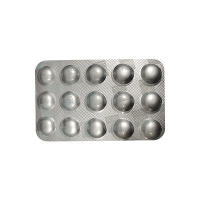 PETRIL BETA 10 Tablet 15's - Anxiety-Anx