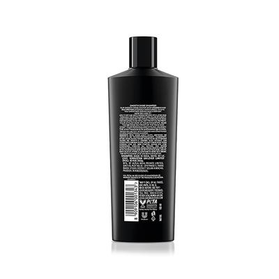 TRESemme Smooth & Shine Shampoo 185 ml - Shampoos