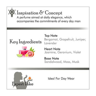 Police Original Eau de Toilette 100 ml - Perfumes (Edt/Edp)