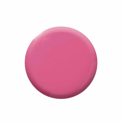 Colorbar Lux Nail Lacquer Cbn266 12 Ml - Nail Polish