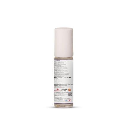 Zenius Relaxo Roll On 25 ml - Roll-On/Patch
