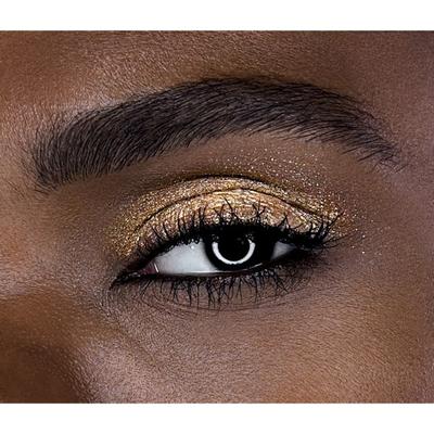 Smashbox Always On Shimmer Cream Shadow Golden shimmer 10 ml - Eyeshadow, Bases & Primers