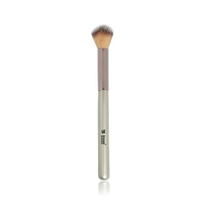 Bronson Professional Classic Powder Makeup Brush 1's - Face Brush
