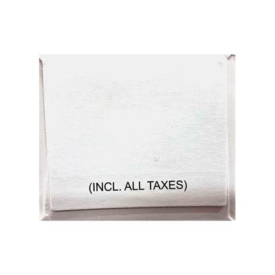 SENSOFORM NO ADDED SUGAR Dental Cream 120g - Oral Care - P-Mou