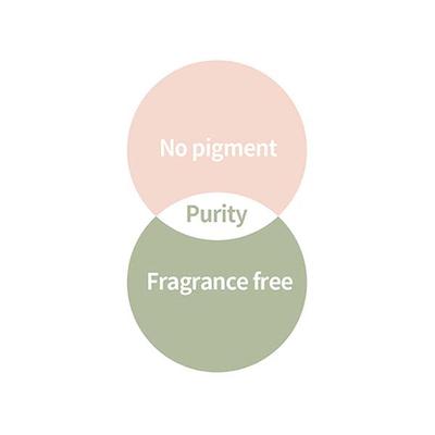 Mixsoon Daisy Toner 300 ml - Toners