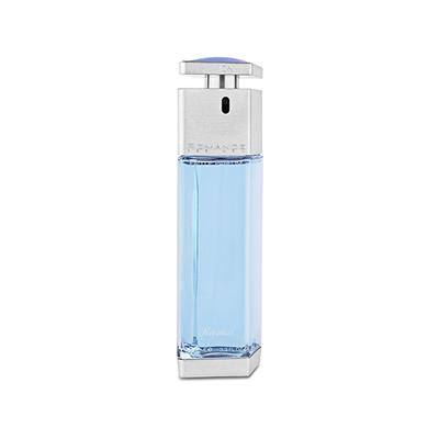 Rasasi Romance Eau De Parfum for Men 100 ml - Men Perfumes (Edt/Edp)