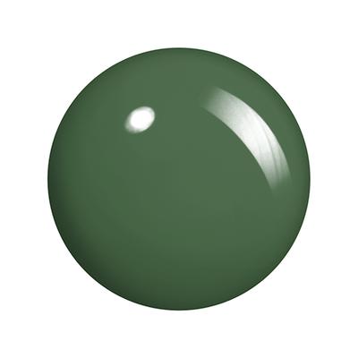 O.P.I Infinite Shine Happily Evergreen After 15 ml - Nail Polish