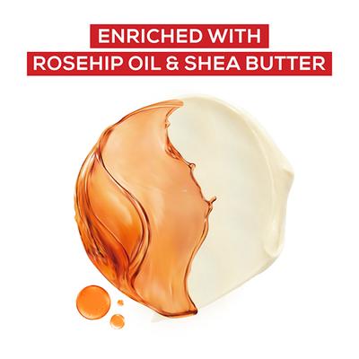 Chambor Tres Matte Lipstick Lasting Bold Pigment With SPF 30 N 262 Scarlet Gulmohar 3.2 gm - Lipsticks