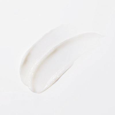 Wella Professionals Invigo Nutri Enrich Deep Nourishing Mask 150ml - Hair Masks & Packs