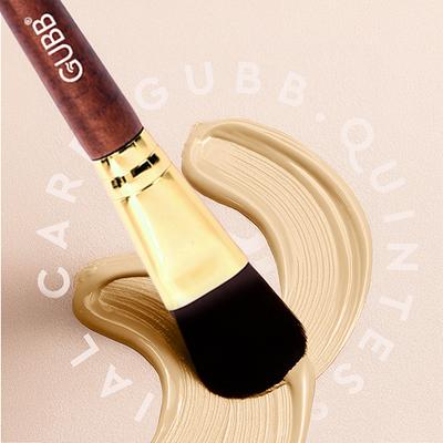 GUBB Foundation Brush 40 gm - Face Brush
