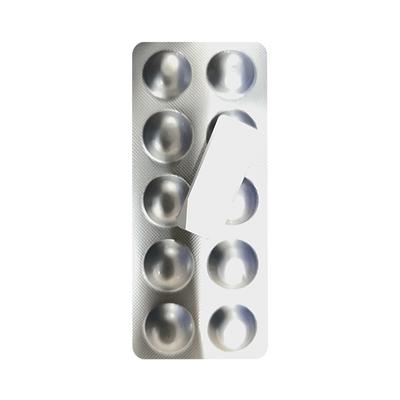 Trisper 2mg Tablet 10'S - Parkinsonism-Apd