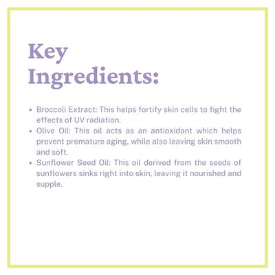 Ariul Stress Relieving Purefull Cleansing Tissue 80 ml - Facial Wipes & Tissues