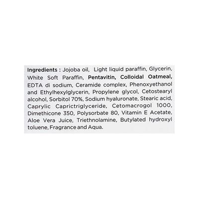 LAGLO MF 10 Moiturizing Cream 100gm - Dry Skin-Emo