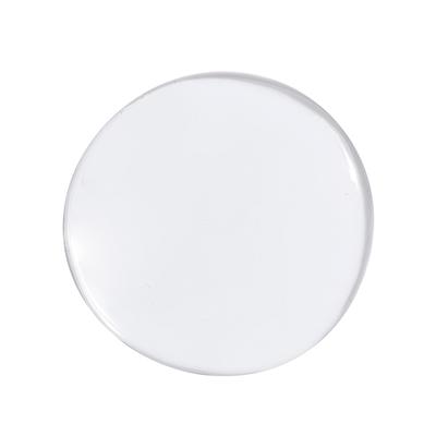 Revolution Relove Gloss Up Eye Gloss 1.9 ml - Eyeshadow, Bases & Primers