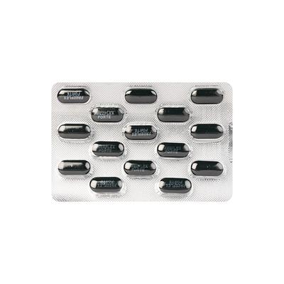 New FreeFlex Forte Soflets 15's - Vital Health