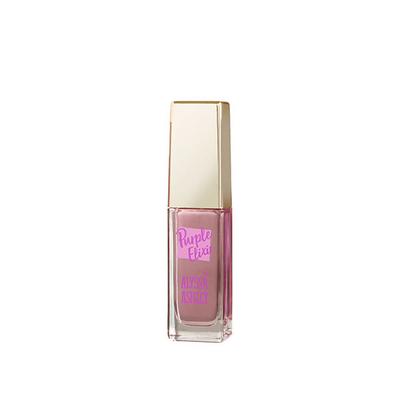 Alyssa Ashley Purple Elixir Eau de Toilette 25 ml - Perfumes (Edt/Edp)