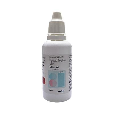 ELOSONE Lotion 30ml - Skin Infections-Top