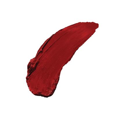 Milani Matte Color Statement Lipstick Matte Confident 3.97 gm - Lipsticks