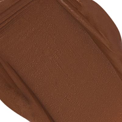 Makeup Revolution Superdewy Liquid Bronzer Dark to Deep 15 ml - Bronzers